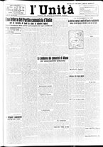 giornale/RAV0036968/1926/n. 207 del 1 Settembre/1
